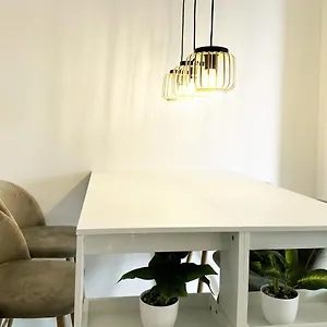 Scandinavian House-milan City Centre Milano