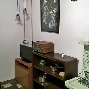casa-carcosa.hotelitalianriviera.com/