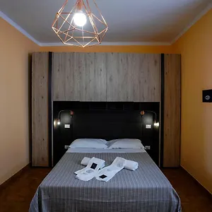 la-casetta-di-pia.hotelitalianriviera.com/